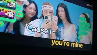 홍철이들과 노래방(무편집본)