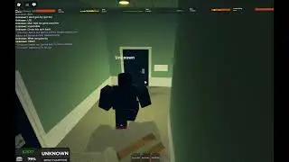 REVERSE CK ON (JEFF SPENCER, NO AUDIO DUE TO ME BEING ON MACBOOK GOT PROOF ALSO.)