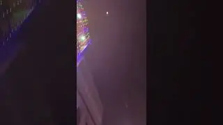 #trending #diwali #crackers #eatingchallenge #dance #eatingcontest #lucknow #fireworks