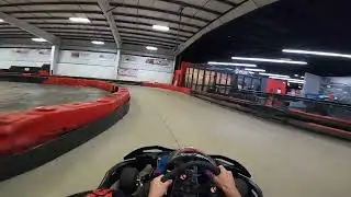2025 11 12 Boss Pro Karting 2