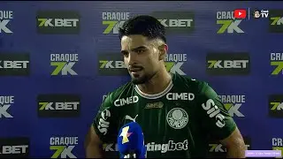 PALMEIRAS VENCE MIRASSOL E DISPARA NA LIDERANÇA DO PAULISTA #palmeiras