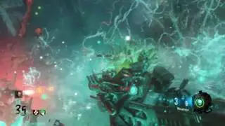 Zetsubu no shima SUCKS!!!!!!!