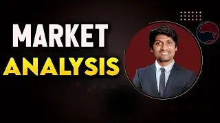 JAPAN CRASH and its Impact on Indian Market