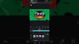 How To Make My G Major 12 on Mobile (BETTER)