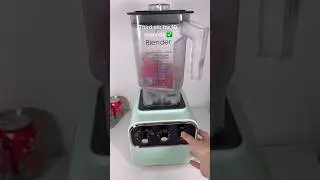 Powdery ice tutorial success! #ice #iceeating #icemaker #powderyice