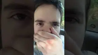Tom Hardy&rsquo;s Bane Impression