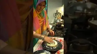 Ramzan ke liye Samosa Sheet, Spring Roll sheet Make & Freeze Recipe 2026 by Smiley food #shorts