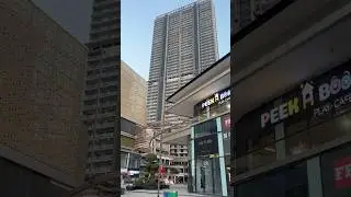 M3M 65th avenue #gurugram #realestate