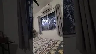 Viral video /fastolife