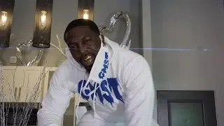 DINK DA WINK GMST ROB