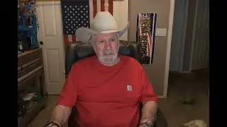 Marvin Bush', G W Bush's Brother Provided Security To The Twin Towers!