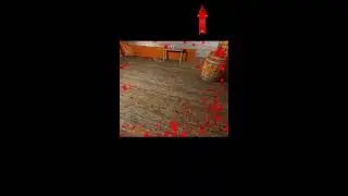 GRANNY CHAPTER 1 LIVE GAME