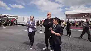 &ldquo;Aeroporti i Vlor&euml;s falimentoi para se t&euml; filloj&euml;&rdquo;, Berisha: Pronar&euml; s&rsquo;jan&euml; Pacolli e Valon Ademi
