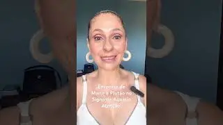 O que esperar dessa Conjun&ccedil;&atilde;o impactante?