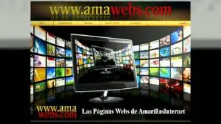Curso Amarillasinternet