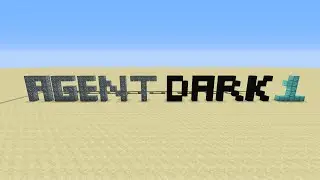 AgentDark1 | Last Video