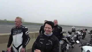 Schräglagentraining Boxberg Langversion 2022