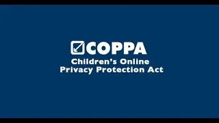 We Must Stop Coppa!!