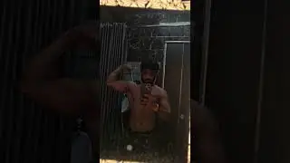 #motivation #workout #fitness #flex @FitnessRathee99 #subscribe #2026
