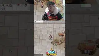 Hunter License sa Echoes of Prontera #ragnarok #gaming #ragnarokonline #clips