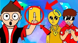 NÃO TEM COMO FICAR CALMO NESSE JOGO - LOCOfficial!