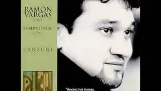 Ramón Vargas y Roberto Negri / 04. Mattinata
