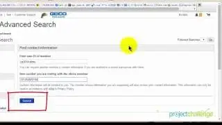 How to Sell on eBay FREE Beginners Course | Blocking Buyers / Find Contact Info