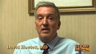 The Right Prescription for Your Optimum Health Care Plan