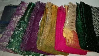 Special offers | space silk saree | get 2 sarees at Rs 1050 ✨🪔🥰🥰✨