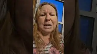 Современное рабочее рабство в Америке