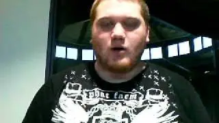 Roystbear.com - Welcome! An Introduction from Roy St Clair Himself