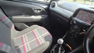 PK15LNJ 20250813 122406