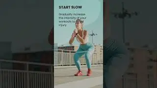 🌟 Get Closer to Your Best Self &mdash; One Fityodha Tip at a Time! 🌟