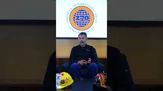 🎥 Being LiUNA means having real benefits that make a real difference.