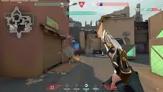 Luck or Skill ??