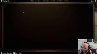 The Corrgan Show - KCD 2 First Playthrough #5