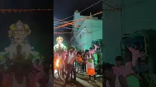 🔥சிபி🔥தப்பாட்டக் கலைக்குழு💯 93451 15897,   82482 85514 #paraimusic #drums #new #trending #viral