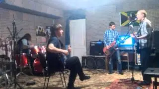 Co&Co - За окном