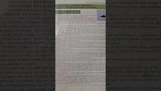 Minuni și False Minuni.
