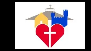 Facing Giants: New Year's Trepidation, Wesley UMC,  1/4/26, 11AM