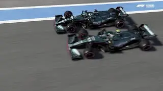 #CanadaGP F12021 | Regenchaos? #COOPkarriere 🎮 [PS4] [GER] #BroTimeCOOP #FastLGA #FastJGA