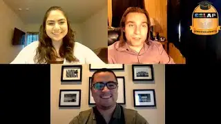 UT Austin and Texas Tech Graduates Talk Life in College
