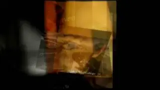 .com/tabadon