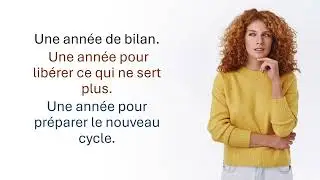2025 : L&rsquo;ann&eacute;e 9 &ndash; Fin de cycle et lib&eacute;ration ✨ #spiritualit&eacute; #numerologie