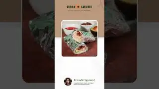 🚨 Cancer-Causing Habits & Items You Need to Avoid! 🚨| Urvashi Agarwal