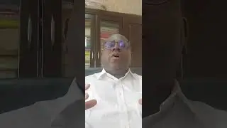 Droit international économique 2