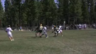 Colt Lax.mov