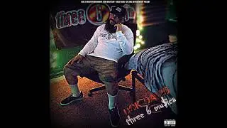 UGK DAVID - BEAT THEM HOE$  (BULLET TIME VERSION) [THREE 6 MU$ICA]