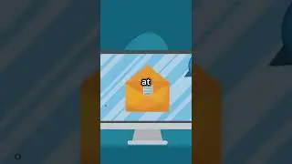 Email Forensics - Retrieving Emails from Microsoft Outlook