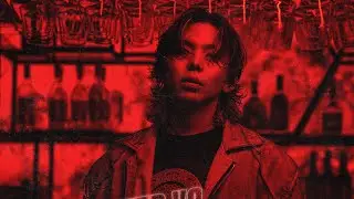 Acid-Ter yg gal shig [Official Music Video]
